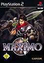 Maximo