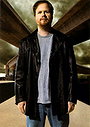 Joss Whedon