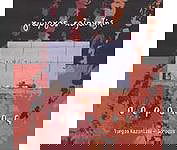 Sorocos