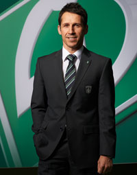 Thomas Eichin