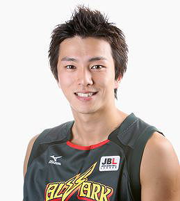 Takaki Ishida
