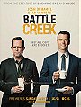 Battle Creek                                  (2015-2015)