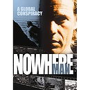 Nowhere Man