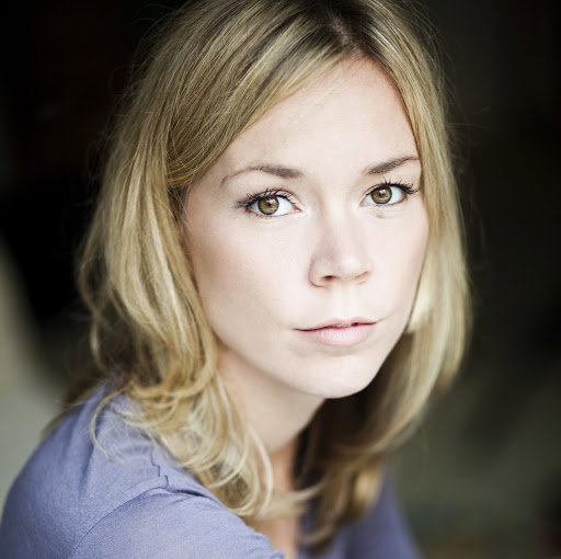 Julia Franzke