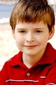 Nick Benson
