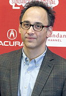 David Wain