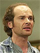 Adrian Jastraban