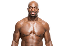 Titus O'neil