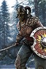Valkyrie (For Honor)