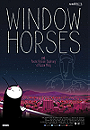 Window Horses – The Poetic Persian Epiphany of Rosie Ming