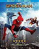 Spider-Man: Homecoming (Blu-ray + DVD + Digital)