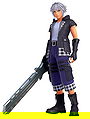 Riku
