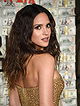 Adria Arjona