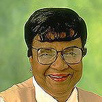 Rosetta LeNoire