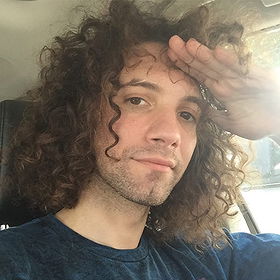 Dan Avidan