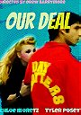 Best Coast: Our Deal