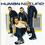 Human Nature