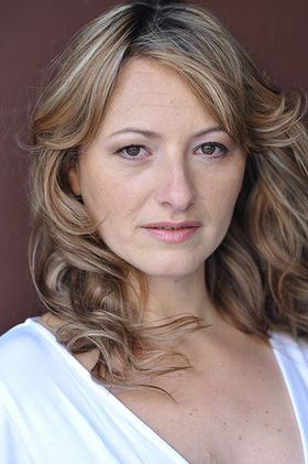 Irena-Heliana Jandris