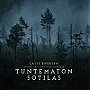 Lasse Enersen : Tuntematon sotilas Soundtrack