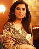 Dimple Kapadia