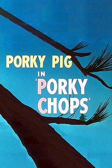 Porky Chops