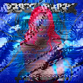 Dark Connection