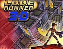 Lode Runner 3D