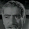 Ibrahim El-Shamy