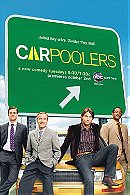 Carpoolers                                  (2007-2008)