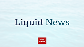 Liquid News