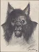 Michigan Dogman