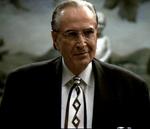 George Loros