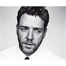 Russell Crowe