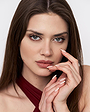 Alana Krutli