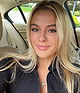 Isabella Alexander
