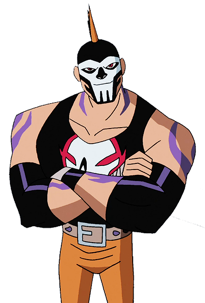 Fistrick