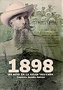 1898 — UN HITO EN LA GRAN TRAICIÓN