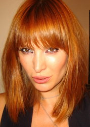 Catalina Guirado
