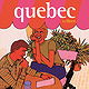 Quebec