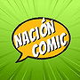 Nación Comic