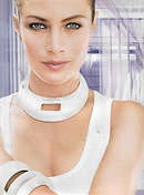 Carolyn Murphy