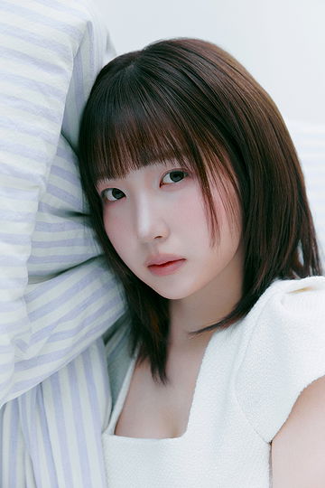 Hitomi Honda