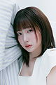 Hitomi Honda