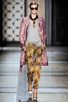 bazaarfash