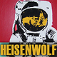 Heisenwolf