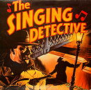 The Singing Detective