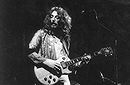 Steve Hillage