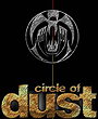 Circle of Dust