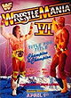 WrestleMania VI