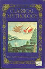 Classical Mythology